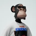 finn_prk