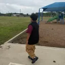 motionstick_zenn