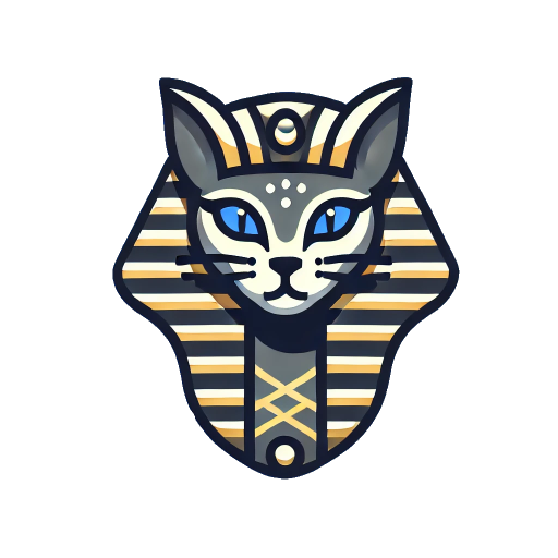 Bot icon
