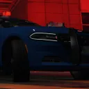 baconator749122