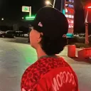 6t.z
