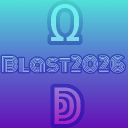 avatar Blastkitty 😻