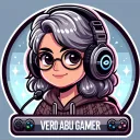 verotemp