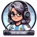 verotemp