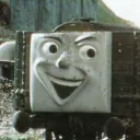 dagbag7039