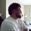 chriskylexvids52