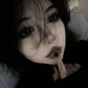 ._3zero7_.