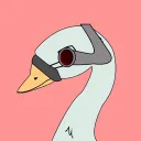 lilwhoop9261