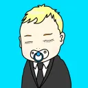 yabaishiba