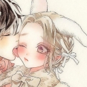 avatar 𝒏𝒆𝒎𝒖𝒊 𝒅𝒐𝒍𝒍 ✿