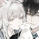 avatar 𝒏𝒆𝒎𝒖𝒊 𝒟𝒐𝒍𝒍 ᡣ𐭩