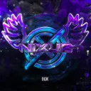 nxysz_