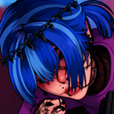 avatar Tempy
