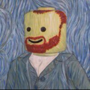 dirtymike2454#0744's avatar