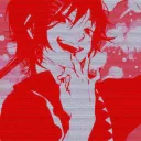 iinr_guest001 avatar