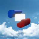 jokaversuiswap