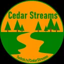 cedarstreams