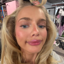 avatar mulita