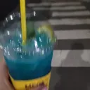 dewmo123