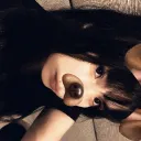 tinker_bellrs
