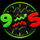 avatar 9to5DayTrader