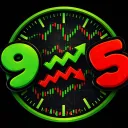 9to5daytrader
