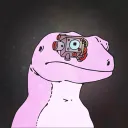 awfulwafful