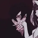 Avatar del autor