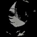 thingumabob avatar