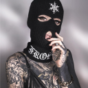 avatar Shameless_Casual