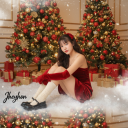 avatar Meena Gertner