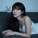 avatar Meena Gertner