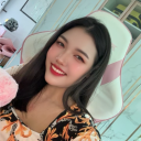 avatar Meena Gertner