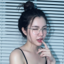 avatar Meena Gertner