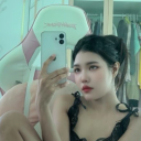 avatar Meena Gertner