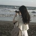 avatar ﹒㌍﹒⋌    Eliz ﹒