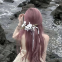 avatar ﹒㌍﹒⋌    Eliz ﹒