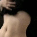 avatar ު        eliz ᪲      𐂯