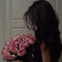 avatar ު        eliz ᪲      𐂯