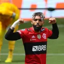 maicon_.1
