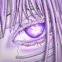 avatar 🇭🇪🇾🇹