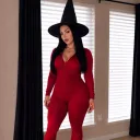 toribaby333