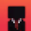 amalekeke