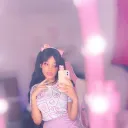 jayncakes