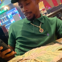 ttv_dabigyuuuup1