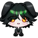 vatrickmaru