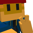 avatar Haris | Sovereign of Algebra