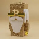 satoshisindex
