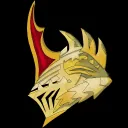 voidkrynn