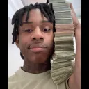 jthang6166